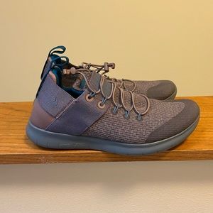 Women’s Nike Free 8.5